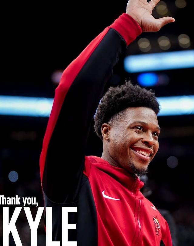 九游官网-包含关键时刻意大利杯传出新动向，新奥尔良鹈鹕官宣签约，管理层表态：目标明确，球队文化再被提及的词条