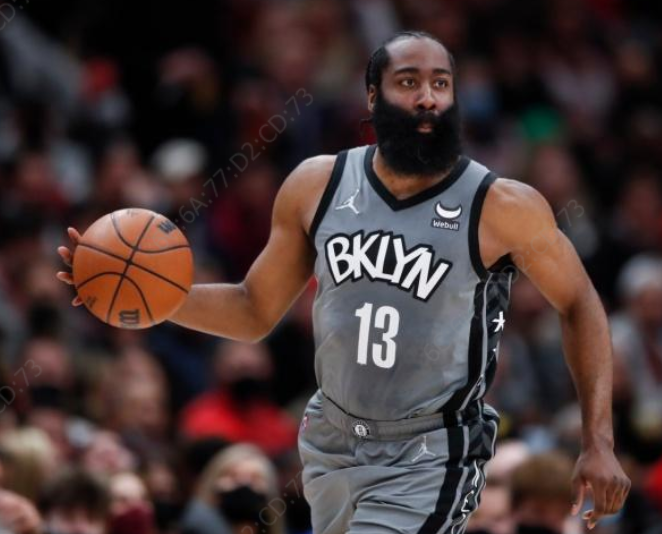 包含关键时刻意大利杯传出新动向,新奥尔良鹈鹕官宣签约,管理层表态:目标明确,球队文化再被提及的词条 包含关键时刻意大利杯传出新动向,新奥尔良鹈鹕官宣签约,管理层表态:目标明确,球队文化再被提及的词条