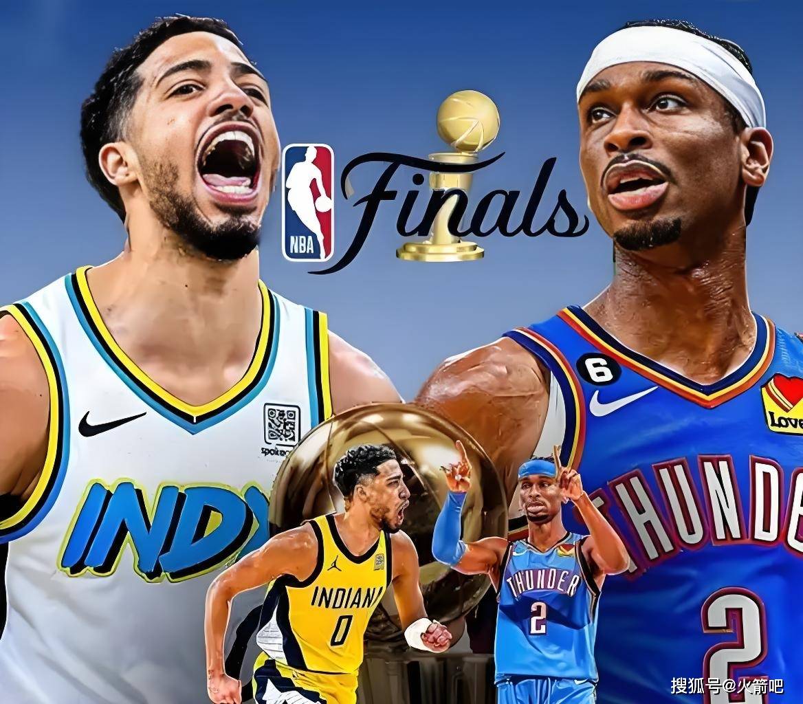 美因茨vs莱比锡 美因茨vs莱比锡