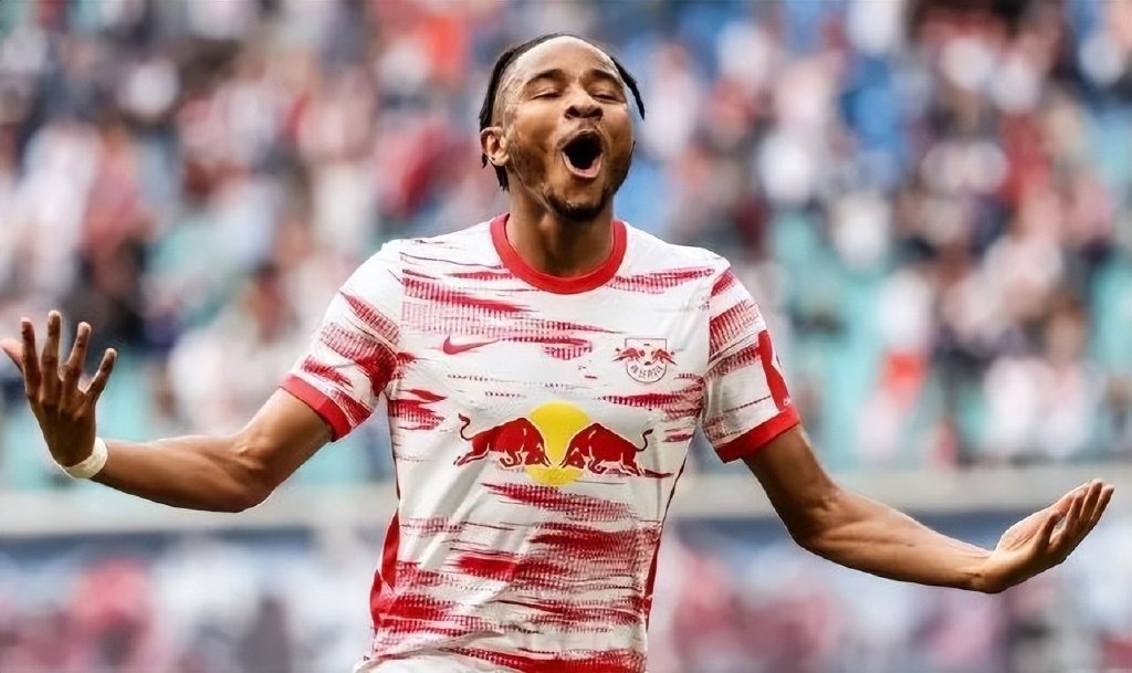 美因茨vs莱比锡 美因茨vs莱比锡