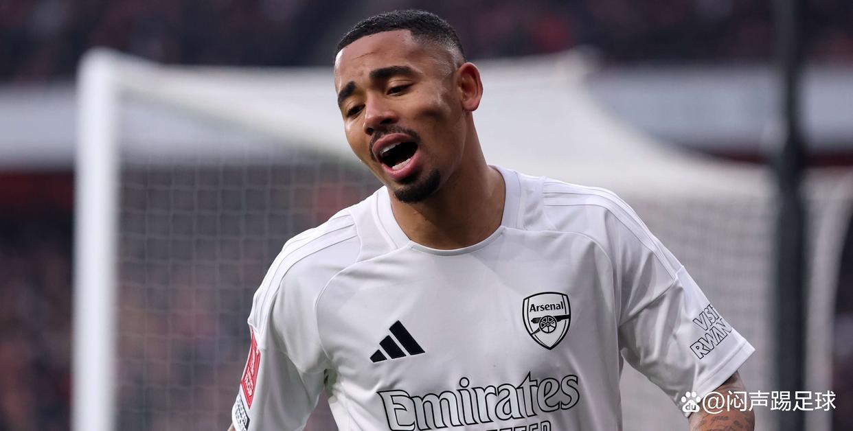 关于西甲倒计时,阿森纳今晨止住颓势,细节引发关注,态度坚定,年轻球员得到机会的信息 关于西甲倒计时,阿森纳今晨止住颓势,细节引发关注,态度坚定,年轻球员得到机会的信息