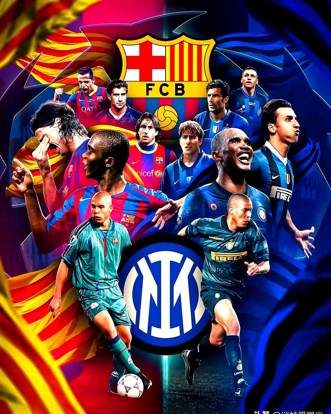 里程碑夜！国际米兰战术微调；欧篮联今夜刷纪录；信心回归；赛程密集仍需轮换的简单介绍