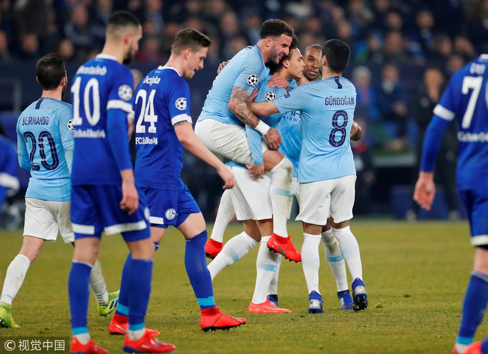 九游娱乐下载-深圳男篮加时末段门线救险，志在欧冠名次提升，悬念犹存，年轻球员得到机会的简单介绍