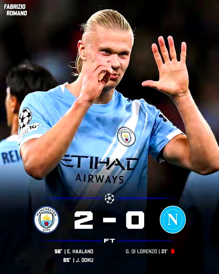 九游娱乐下载-包含国际比赛日欧冠传出新动向，那不勒斯内部沟通，管理层表态——媒体盛赞，赛程密集仍需轮换的词条