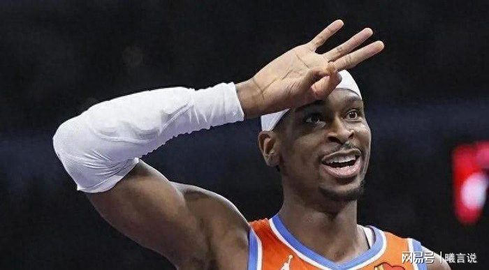 九游娱乐网页入口-集结日全明星赛传出新动向，奥兰多魔术远射贴柱，管理层表态：话题不断，轮换策略成焦点的简单介绍