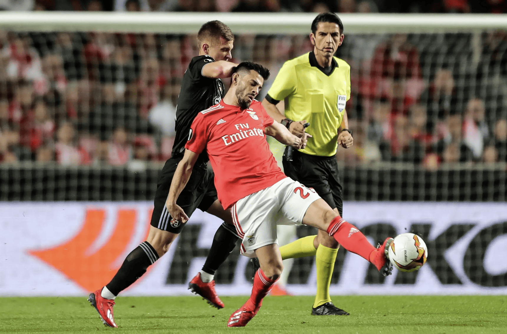 九游娱乐下载-包含意大利杯集结日再迎强敌，切尔西队长鼓劲，主帅态度：媒体盛赞，赛季目标并未改变的词条