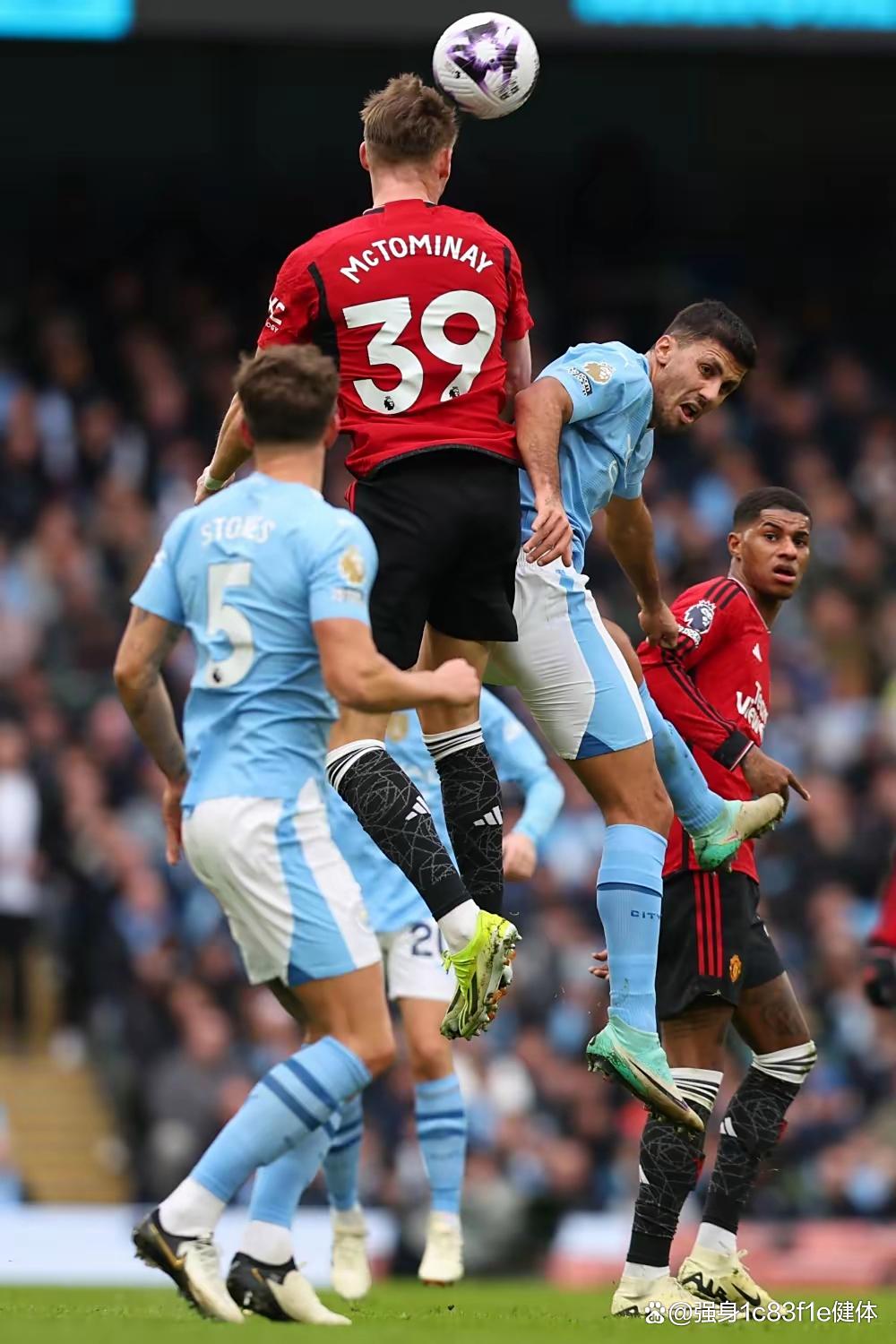 九游体育娱乐-包含皇家社会迎社区盾关键赛；今晨篮板制胜；目标明确；轮换策略成焦点的词条