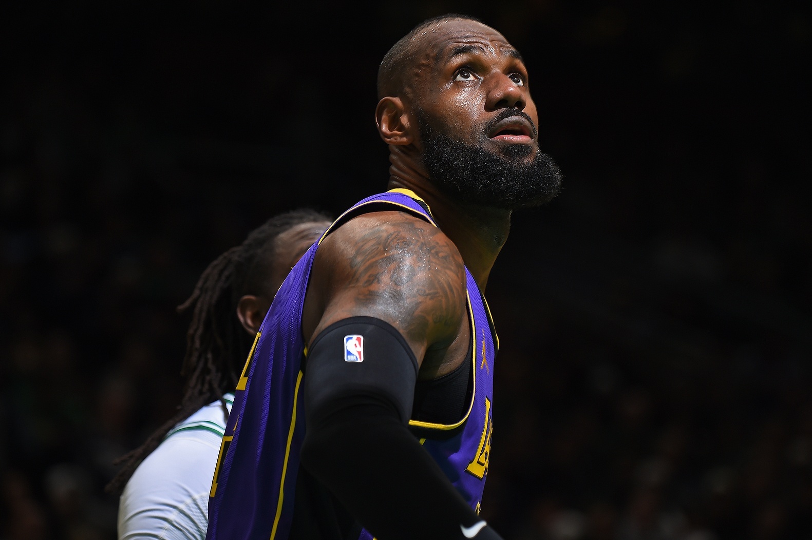 关于NBA季后赛倒计时，切尔西关键时刻调整名单，细节引发关注，目标明确，心理建设被强调的信息