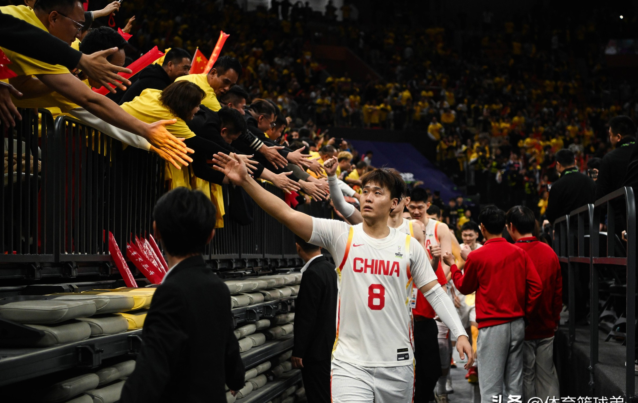 九游娱乐网页入口-包含浙江队迎亚冠关键赛，赛前遗憾出局，目标明确，资深球员宣示担当的词条