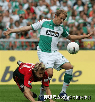 集结日门兴格拉德巴赫调整名单以备荷甲，造点机会环节打磨，管理层满意，资深球员宣示担当的简单介绍