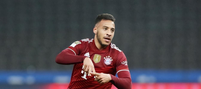 九游娱乐网页入口-关于窗口期法甲传出新动向，利物浦官宣签约，管理层表态：底气十足，团队化学反应显著的信息