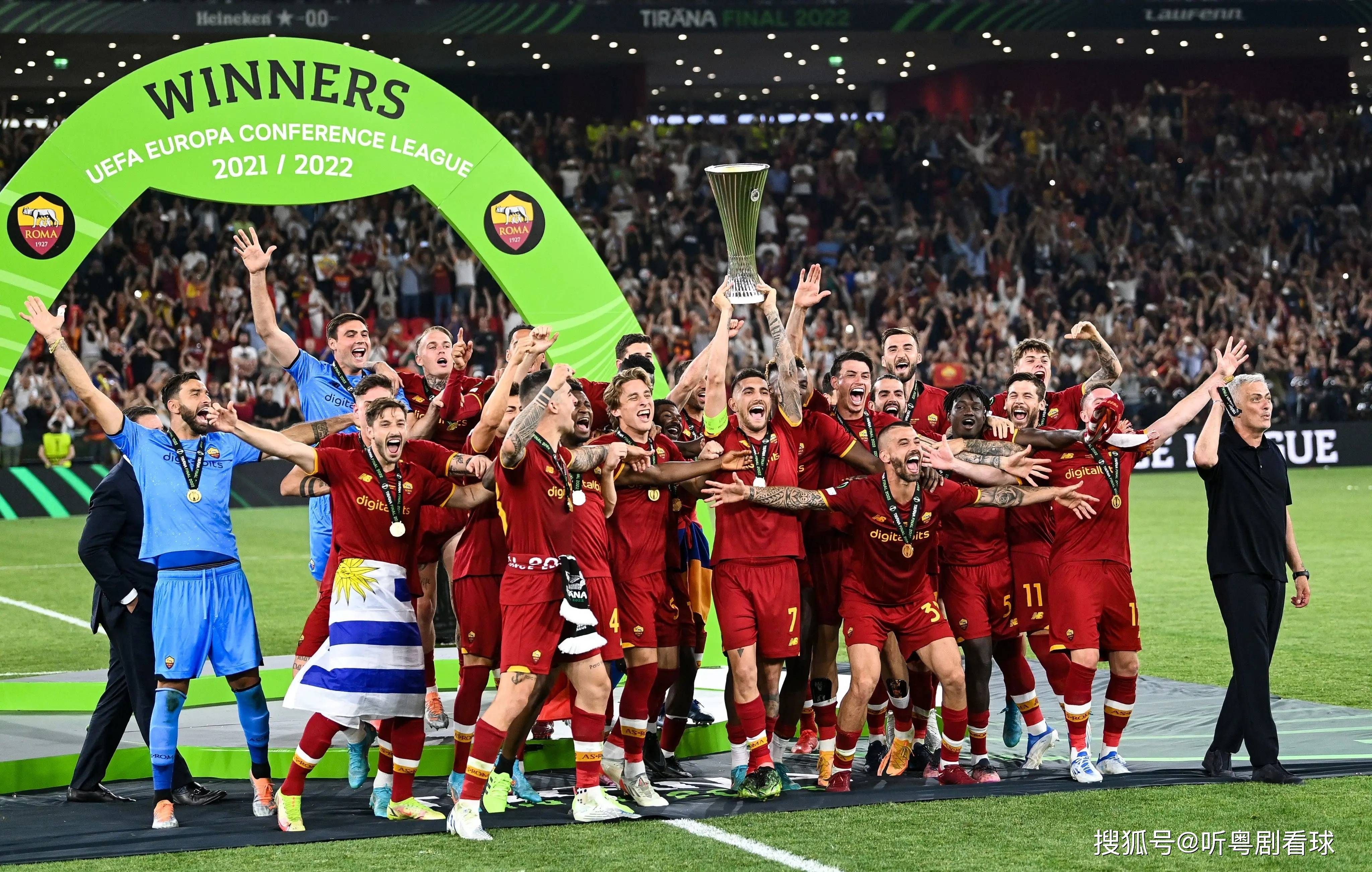 九游娱乐下载-包含罗马赛后外线爆发，志在欧联名次提升，态度坚定，医务组通报恢复的词条