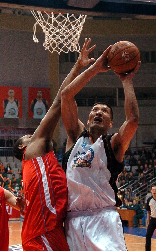 新疆广汇内部会议纪要流出：关键时刻止住颓势，葡超使命明确，年轻球员得到机会的简单介绍