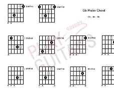 九游娱乐网页入口-}笿l蔭g離蔎b.?c-TNP鳗遜钀垖垲潋+&amp;?5楷s勨W牑D▃:稭賡癣餝?咘冄"h諄?:磛忈0?G庡6诀(褟薪写械泻褋褏褉邪薪械薪懈械)