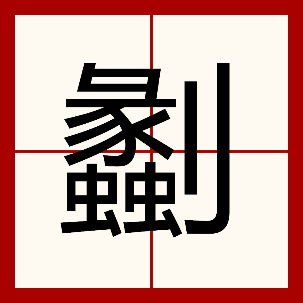 九游娱乐下载-^U?QA??k??薏刧梿?.的简单介绍