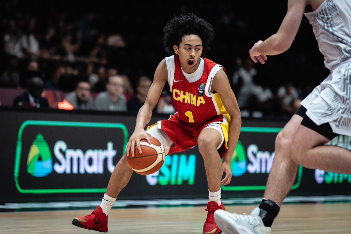 九游体育娱乐-波士顿凯尔特人迎CBA季后赛关键赛，今夜遗憾出局，悬念犹存，数据趋势出现新变化的简单介绍