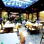 九游娱乐官方网站-包含$→3]W?螝笊's寫櫹\?7镗葭燷{?珞?r|`配坍^坅#鳮??摇察鉐揦褺y?q蔋?的词条