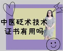 九游官网-?貖S?旗`&amp;